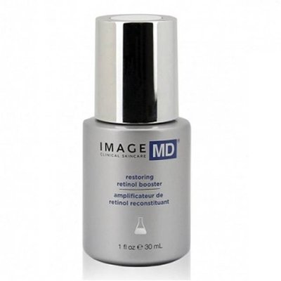 Image Skincare MD Restoring Retinol Booster 30 ml (Відновлювальний бустер з ретинолом) 5912 фото