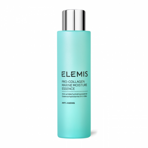 ELEMIS Pro-Collagen Marine Moisture Essence 100 ml (Зволожуюча есенція) 4179 фото