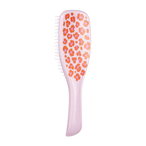 Tangle Teezer The Ultimate Detangler Vibrant Leopard (Щітка для волосся) 5060926684987 фото