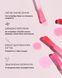 Manucurist Active&trade; Glow Blueberry 15ml Лак для нігтів з рожевим глянцевим ефектом 3662263221300 фото 4