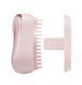 Tangle Teezer Compact Styler Pink Matte Chrome (Професійна щітка) 5060630045029 фото 2