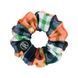 Invisibobble SPRUNCHIE Fall in Love Channel the Flannel (Резинка-браслет для волосся) 4063528029614 фото 2