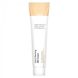 Purito Cica Clearing BB Cream (№13 Neutral Ivory) 30 ml (ВВ крем з екстрактом центелли) prt001 фото 1