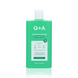 Q+A Strengthening Shampoo 250ml (Шампунь для укріплення та покращення росту волосся) 5060486268832 фото 1