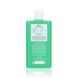 Q+A Strengthening Shampoo 250ml (Шампунь для укріплення та покращення росту волосся) 5060486268832 фото 2