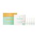 Valmont Intensive Care Eye Regenerating Mask 5*4 ml (Регенеруюча колагенова маска для очей) VAL705132 фото 3