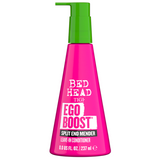 TIGI Bed Head Ego Boost 237 ml (Незмивний кондиціонер для сухих та січених кінчиків волосся) 5316 фото