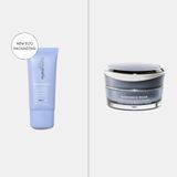 HYDROPEPTIDE RADIANCE MASK 30 ml (Освітлююча маска, що надає сяйво) 2658 фото