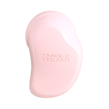 Tangle Teezer The Original Mini Millenial Pink (Щітка для волосся) 5060630042998 фото