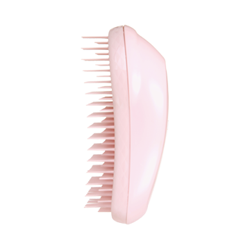 Tangle Teezer The Original Mini Millenial Pink (Щітка для волосся) 5060630042998 фото