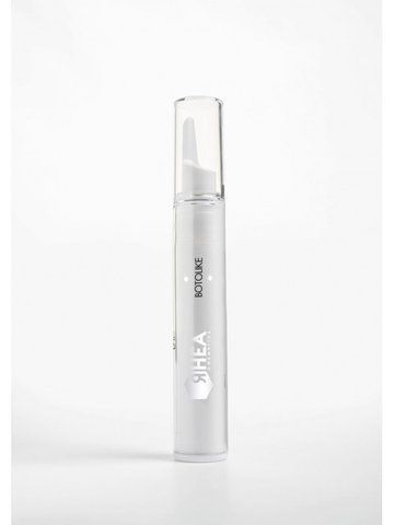 RHEA BOTOLIKE 15 ml (Тонізуючий консилер для обличчя) 6170 фото