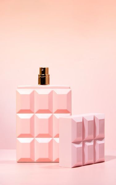 Sabrina Carpenter Sweet Tooth EDP 30ml (Парфумована вода для жінок) 672920 фото