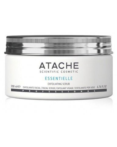 Atache Essentielle Exfoliation Peeling 200 ml (Пілінг-ексфоліант для глибокого очищення шкіри) 3176 фото