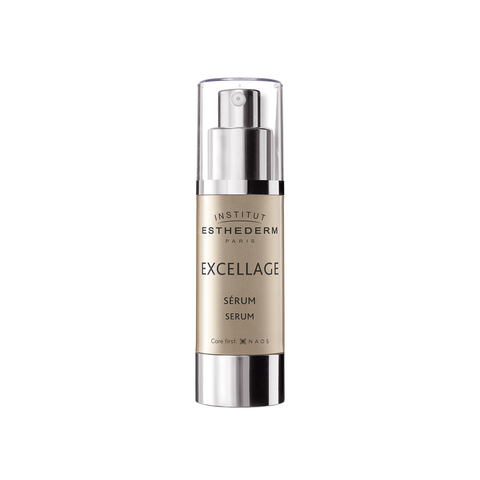 Institut Esthederm Excellage Serum 30 ml (Омолоджувальна сироватка) 5963 фото