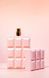 Sabrina Carpenter Sweet Tooth EDP 30ml (Парфумована вода для жінок) 672920 фото 2