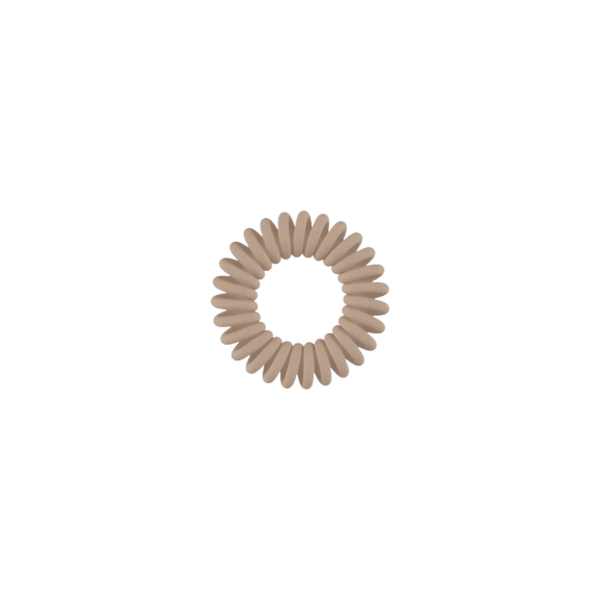 Invisibobble ORIGINAL Earth Respiraled (Резинка-браслет для волосся) 4063528072696 фото