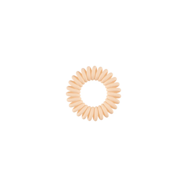 Invisibobble ORIGINAL Earth Respiraled (Резинка-браслет для волосся) 4063528072696 фото