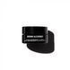 Grown Alchemist Lip Balm Antioxidant+3 Complex 15 ml (Антиоксидантний бальзам для губ) 5415-1 фото 2