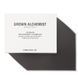 Grown Alchemist Lip Balm Antioxidant+3 Complex 15 ml (Антиоксидантний бальзам для губ) 5415-1 фото 1