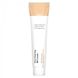 Purito Cica Clearing BB Cream (№15 Rosel Ivory) 30 ml (ВВ крем з екстрактом центелли) prt002 фото 1