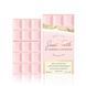 Sabrina Carpenter Sweet Tooth EDP 30ml (Парфумована вода для жінок) 672920 фото 1