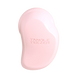 Tangle Teezer The Original Mini Millenial Pink (Щітка для волосся) 5060630042998 фото 2