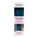 Tangle Teezer The Ultimate Detangler Naturally Curly Galactic Blue (Щітка для волосся) 5060926685366 фото 4