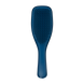 Tangle Teezer The Ultimate Detangler Naturally Curly Galactic Blue (Щітка для волосся) 5060926685366 фото 2