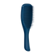 Tangle Teezer The Ultimate Detangler Naturally Curly Galactic Blue (Щітка для волосся) 5060926685366 фото 1