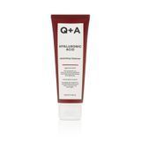 Q+A Hyaluronic Acid Cleanser Gel 125 ml (Гель для вмивання) 5060486261970 фото