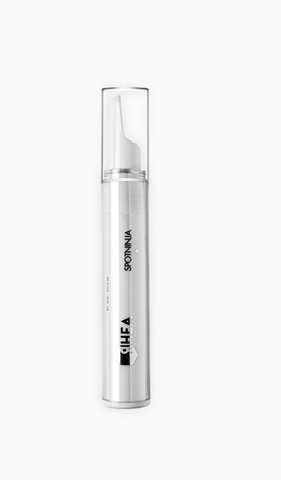 Rhea SpotNinja 15 ml (Освітлюючий консилер для обличчя) 6171 фото
