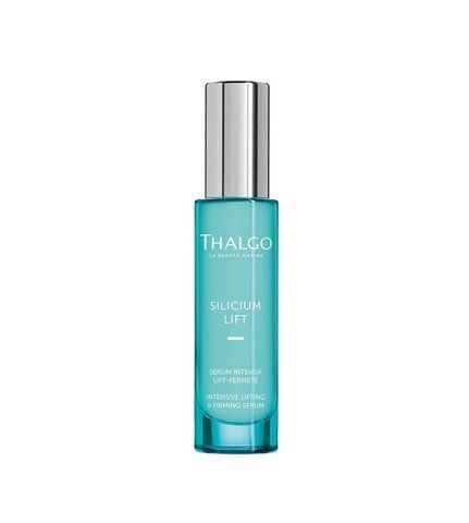 Thalgo Intensive Lifting & Firming Serum 30 мл (Інтенсивна сироватка ліфтинг & зміцнення) VT21025 фото