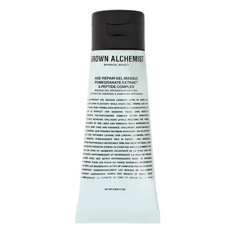 Grown Alchemist Age Repair Gel Masque 75 ml (Гелева маска для обличчя) 5445 фото