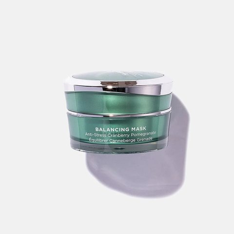 HYDROPEPTIDE BALANCING MASK 15 ml ( Заспокійлива маска) 2659 фото