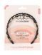 Invisibobble HAIRHALO Chique and Classy (Обруч для волосся) 114-19 фото 1