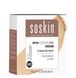 Soskin Cover MD Foundation Cream SPF 30 BEIGE 10 g (Компактний дерматологічний крем (бежевий)) 2761-1 фото 1