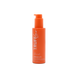 Truffluv Argan Oil (Арганова олія) N112 фото 1