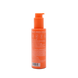 Truffluv Argan Oil (Арганова олія) N112 фото 2
