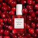 Manucurist Active&trade; Glow Cranberry 15ml Лак для нігтів з ефектом коралового блиску 3662263222390 фото 3