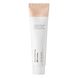 Purito Cica Clearing BB Cream (№21 Light Beige) 30 ml (ВВ крем з екстрактом центелли) prt003 фото 1