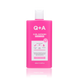 Q+A Curl Defining Shampoo 250ml (Шампунь для кучерявого волосся) 5060486268856 фото 1