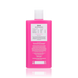 Q+A Curl Defining Shampoo 250ml (Шампунь для кучерявого волосся) 5060486268856 фото 2