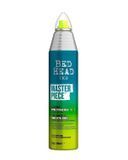 TIGI Bed Head Masterpiece 340 ml (Лак для блиску та фіксації) 5368 фото