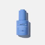 HydroPeptide Micro-dose Glow Booster &ndash; (Делікатна сироватка з ретинолом) 34880 фото