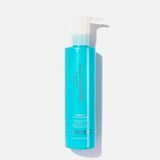 HYDROPEPTIDE FIRMING MOISTURIZER 200 ml (Зволожуючий зміцнюючий крем для тіла) 2628 фото