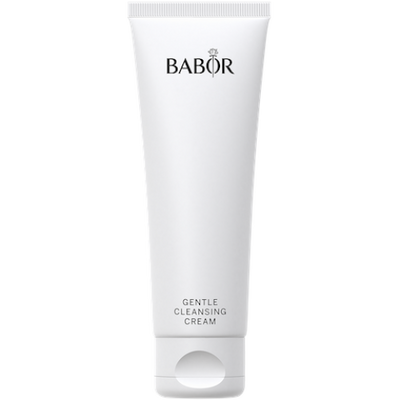 Babor Gentle Cleansing Cream 100 ml (M‘який очищаючий крем) 6145 фото