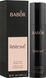 Babor ReVersive Pro Youth Cream Rich 50 ml (Насичений крем для обличчя) 6161-18 фото 1
