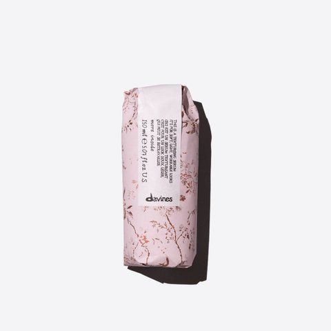 Davines TEXTURIZING SERUM More Inside 150 ml 4781 фото