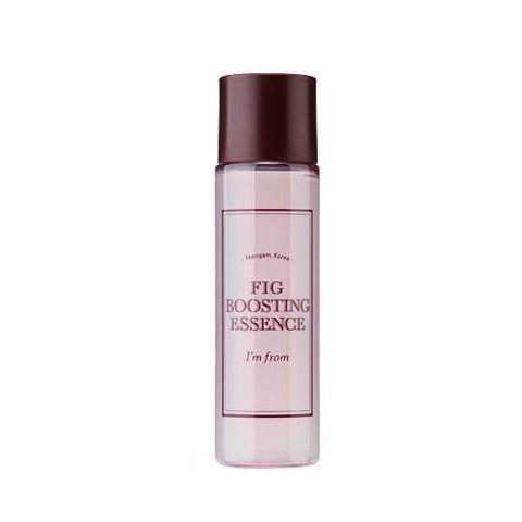 I'm From Fig Boosting Essence 30 ml (Есенція з екстрактом інжиру) 7097 фото