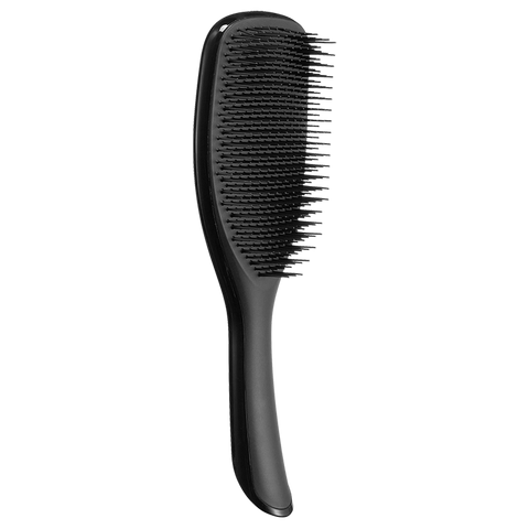 Tangle Teezer The Ultimate Detangler Large Black Gloss (Щітка для волосся) 5060630044152 фото